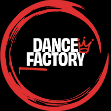 Dance Factory